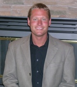 Richard Stone Photo 9