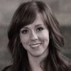 Katherine Sullivan Photo 6