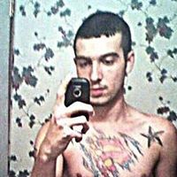 James Geiger Photo 11