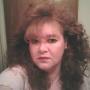 Deborah Thacker Photo 17