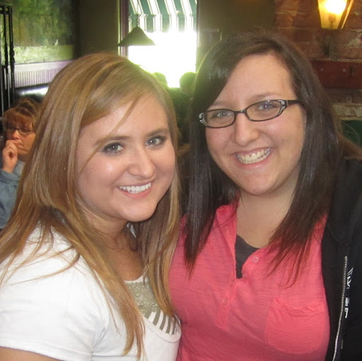 Stephanie Schuler Photo 43 Stephanie Schuler Photo 43