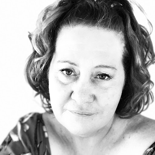 Paula Adkins Photo 43