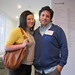 Shawna Mitchell Photo 26
