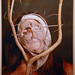 Lydia Thomas Photo 39