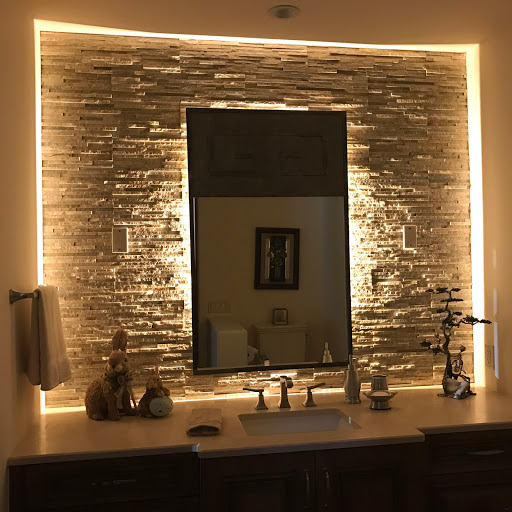 Abraham Cook Photo 14