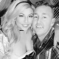 Christina Sawyer Photo 6