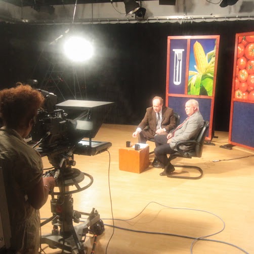 Jason Huffman Photo 48