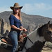 Kelly Beall Photo 28