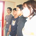 Janette Randall Photo 3