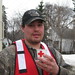 Jeremy Moorhead Photo 9
