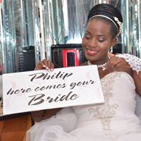 Philip Samuel Photo 18