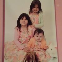 Vanessa Loftis Photo 6