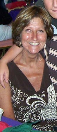 Emily Bryan Photo 34