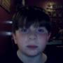 Jonathan Spaulding Photo 32