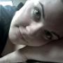 Christine Lachance Photo 5