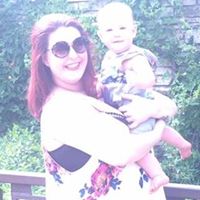 Suzanne Parks Photo 16