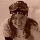 Tamara Melton Photo 11