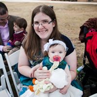 Kathleen Mcclung Photo 9