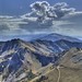 Mike Ogden Photo 32