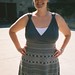 Casey Maxwell Photo 24