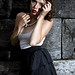 Stacey Rodriguez Photo 7