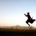 Amit Bhargava Photo 14