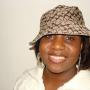 Angela Dubose Photo 8