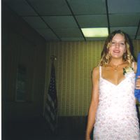 Christina Provard Photo 2