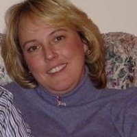 Katherine Mcdonald Photo 31