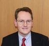 Geoffrey Matthews Photo 23