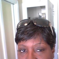 Tracey Kelley Photo 24