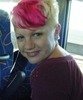 Michelle Mcdaniel Photo 43