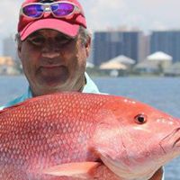 Ricky Lindsey Photo 18