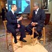 Ralph Clemons Photo 5