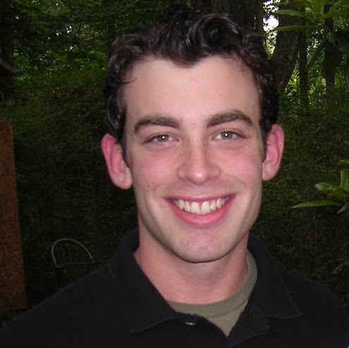 Clinton Fields Photo 4