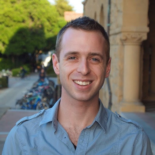 Keith Mcdaniel Photo 47