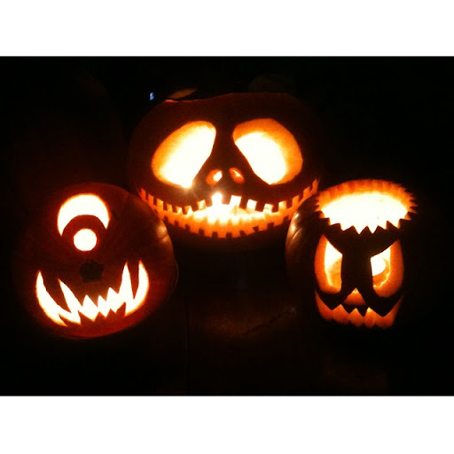 Christopher Samuels Photo 29