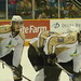 Alex Henley Photo 23