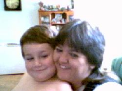 Nancy Baker Photo 19