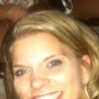 Kristina Dillon Photo 13