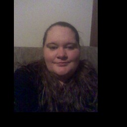 Teresa West Photo 24