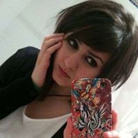 Laura Mccormick Photo 34