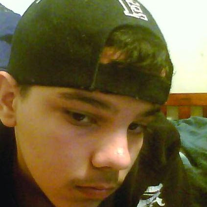 Eddie Ortiz Photo 42