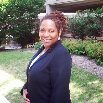 Paula Crawford Photo 26