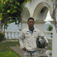 Edgardo Magallanes Photo 15