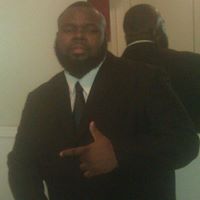 Matthew Brewer Photo 46