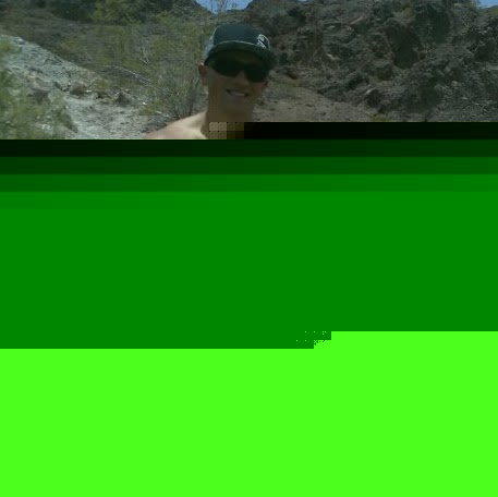 Jeffrey Garrett Photo 19