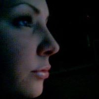 Jamie Anders Photo 17