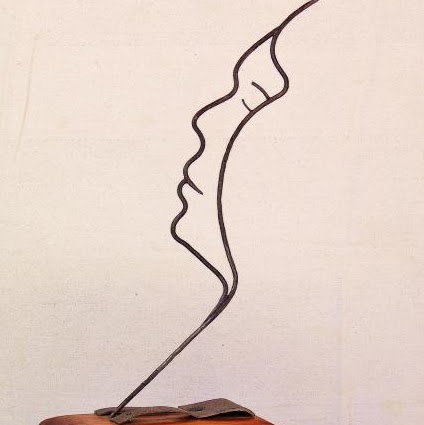 Nancy Centeno Photo 7