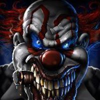 Joseph Thomasson Photo 8